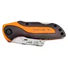 Нож-утилита Bahco KBTU-01 Photo 4