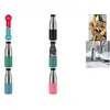 header-product