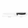 Carving knife Fiskars 1051760 Photo 2