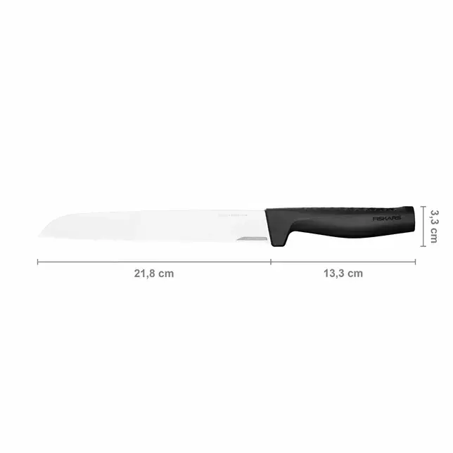 Maizes nazis Fiskars 1054945 Photo 2