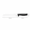 Maizes nazis Fiskars 1054945 Photo 2