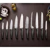 Maizes nazis Fiskars 1054945 Photo 5