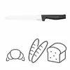 Maizes nazis Fiskars 1054945 Photo 6