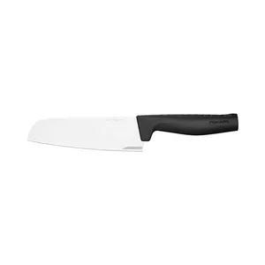 Fiskars 1051761 virtuves nazis Nerūsējošs tērauds 1 pcs Santoku nazis