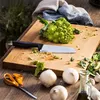 Santoku knife Fiskars 1051761 Photo 4
