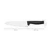 Шеф-нож Fiskars 1051747 Photo 2