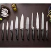 Шеф-нож Fiskars 1051747 Photo 5