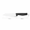 Virtuves nazis Fiskars 1051748 Photo 2