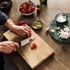 Chef's knife Fiskars 1051749 Photo 3