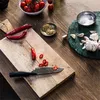 Chef's knife Fiskars 1051749 Photo 4