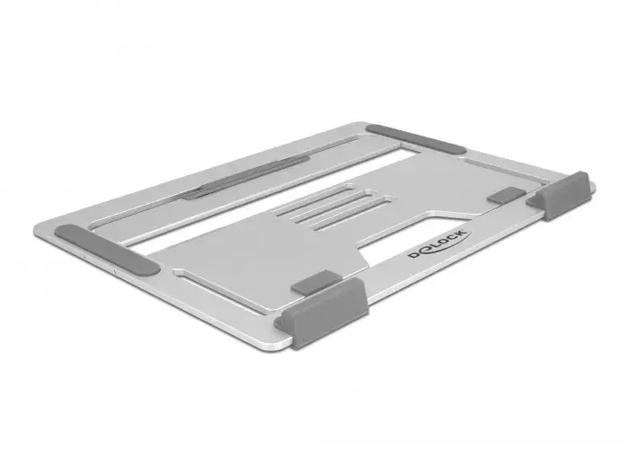 Laptop Stand DeLOCK 18415 Photo 2