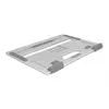 Laptop Stand DeLOCK 18415 Photo 2