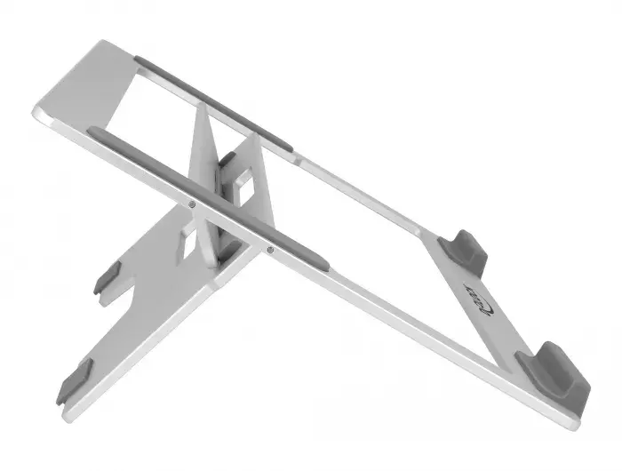 Laptop Stand DeLOCK 18415 Photo 3