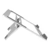 Laptop Stand DeLOCK 18415 Photo 3