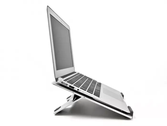 Laptop Stand DeLOCK 18415 Photo 4