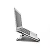 Laptop Stand DeLOCK 18415 Photo 4