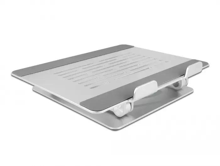 Laptop Stand DeLOCK 18414 Photo 2