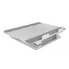 Laptop Stand DeLOCK 18414 Photo 2