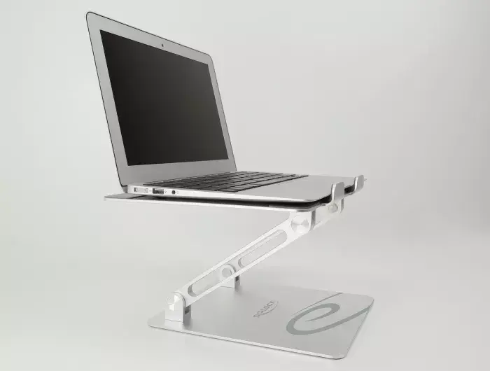 Laptop Stand DeLOCK 18414 Photo 3