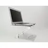Laptop Stand DeLOCK 18414 Photo 3