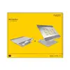 Laptop Stand DeLOCK 18414 Photo 4