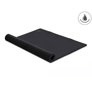 Mouse pad DeLOCK 12027
