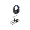 Austiņas DeLOCK Gaming Headset Over-Ear Photo 2