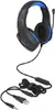 Austiņas DeLOCK Gaming Headset Over-Ear Photo 2
