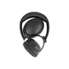 Austiņas DeLOCK Bluetooth 5.0 Photo 2