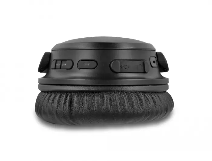 Austiņas DeLOCK Bluetooth 5.0 Photo 3