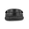 Austiņas DeLOCK Bluetooth 5.0 Photo 3