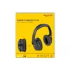 Austiņas DeLOCK Bluetooth 5.0 Photo 5