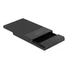 HDD/SSD korpuss DeLOCK 42011 Photo 2