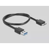 HDD/SSD korpuss DeLOCK 42011 Photo 3