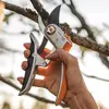 Секатор Fiskars 1057172 Bypass Photo 3