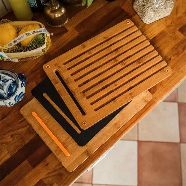 Griešanas dēlis Fiskars 1057550 Photo 7