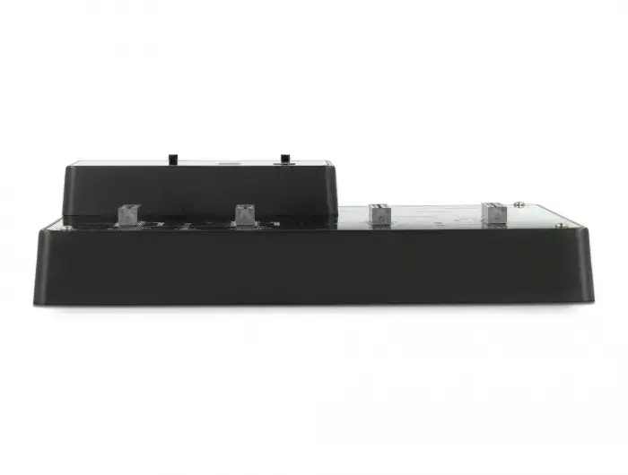 Docking Station DeLOCK 64124 USB 3.2 Gen 2 Type-C Photo 3