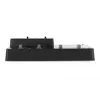 Docking Station DeLOCK 64124 USB 3.2 Gen 2 Type-C Photo 3