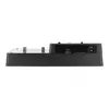 Docking Station DeLOCK 64124 USB 3.2 Gen 2 Type-C Photo 4