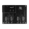 Docking Station DeLOCK 64124 USB 3.2 Gen 2 Type-C Photo 5