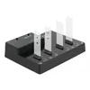 Docking Station DeLOCK 64124 USB 3.2 Gen 2 Type-C Photo 6