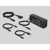 Docking Station DeLOCK 64124 USB 3.2 Gen 2 Type-C Photo 7