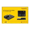 Docking Station DeLOCK 64124 USB 3.2 Gen 2 Type-C Photo 8