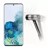 BLUN screen protector for Samsung Galaxy S21 FE Photo 2