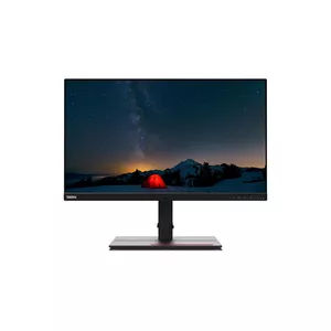 Монитор Lenovo ThinkVision P27u-20 27" 4K Ultra HD LED 3840 x 2160