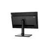 Lenovo ThinkVision P27u-20 Monitors Photo 3