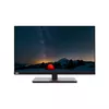 Lenovo ThinkVision P27u-20 Monitors Photo 4
