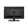 Lenovo ThinkVision P27u-20 Monitors Photo 6