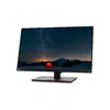 Lenovo ThinkVision P27u-20 Monitors Photo 8
