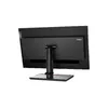 Lenovo ThinkVision P27u-20 Monitors Photo 9